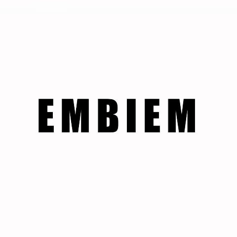 EMBIEM